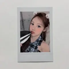ARTMS Hyper-Ego Jinsoul ジンソル ポカ トレカ