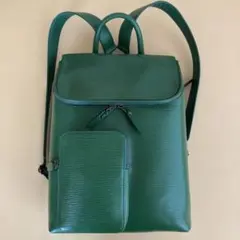 リュツク レディース