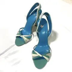 2025年最新】TSURU by Mariko Oikawa レディース サンダル