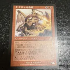 コボルド様 リクエスト 2点 まとめ商品