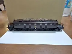 FUJIモデル HOゲージ キハ40 1 01〜（1次） 真鍮製客車セット - メルカリ