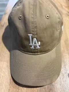 ニューエラ 帽子