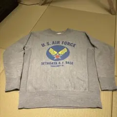 Item thumbnail for item 21d802bb-9057-4bcd-80f5-ae0a6f8bf83a