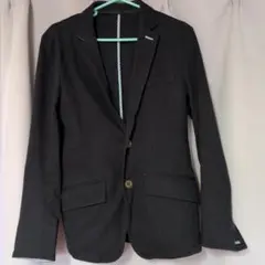 MEN'S BIGI シングルブレスト ジャケットのサムネイル