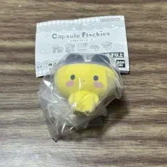 たまごっち カプセルフロッキーズ まめっち