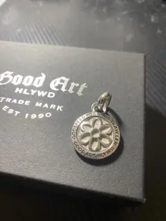 2026年最新】GOOD ART HLYWD ネックレスの人気アイテム - メルカリ