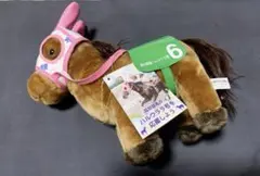 2025年最新】高知競馬ハルウララ号の人気アイテム - メルカリ