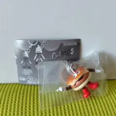 2025年最新】フレーバーズ ハンバーガーの人気アイテム - メルカリ