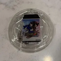 ソニック アクリルスタンド 缶バッジ 12点セット - メルカリ