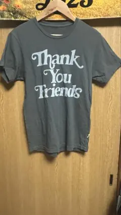 UVERworld TAKUYA∞ 着用 Tシャツ M エム ウーバーワールド
