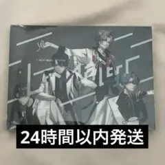 ROF-MAO Limitless S席特典 銀テ 購入特典 ROF-MAO Limitless S席特典 銀テ 購入特典 - メルカリ