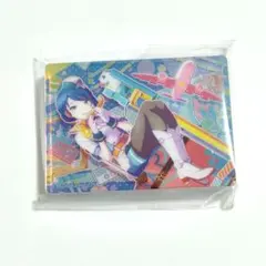 【バラ売り可】プロセカ 桐谷遥 ノーブルアート 50 ドリプレ 35点 プロセカ ノーブルアート 桐谷遥 - メルカリ
