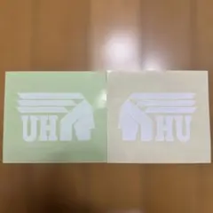 Item thumbnail for item 622f52e4-1f8b-497d-be9b-e58aba689fc7