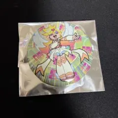 パンティ&ストッキング キャラクターグッズ