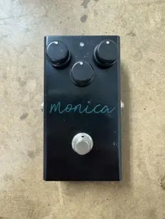 2025年最新】virtues monicaの人気アイテム - メルカリ