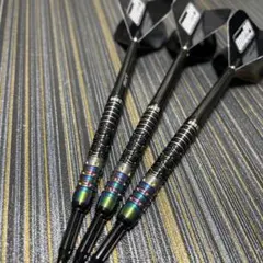 Item thumbnail for item 3f2314f3-ed60-481b-b00b-d452aec485b0