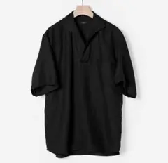 2026年最新】comoli カナパ スキッパーの人気アイテム - メルカリ