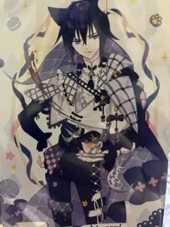 2025年最新】しゅごキャラ！ポストカードの人気アイテム - メルカリ