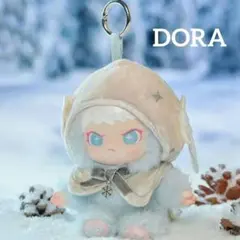 TNT DORA Modern Holiday Series E賞 猫ぬいぐるみ - メルカリ