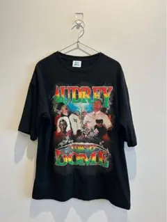 2025年最新】オードリー tシャツ 東京ドームの人気アイテム