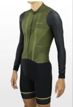 2025年最新】サンボルト ワンピースの人気アイテム - メルカリ