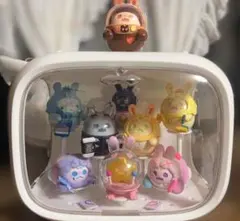 2025年最新】shinwoo セットの人気アイテム - メルカリ