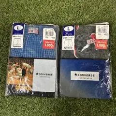 ボクサーパンツ トランクス