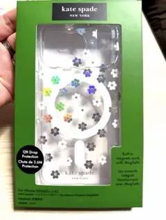 17pro iPhone用ケース