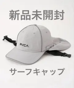 Item thumbnail for item 37f4a85d-6f89-4d64-b89d-5d5f365ec20f