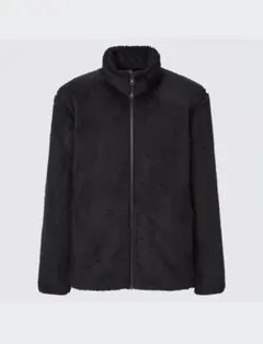 Item thumbnail for item 67405502-dd4d-4599-b411-010851d368b4