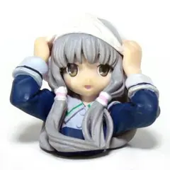 2025年最新】ちょびっツ フィギュアの人気アイテム - メルカリ