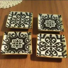 Item thumbnail for item ce423dc5-0a53-44f5-9c9e-b9740f6b0bc6