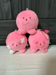 2025年最新】タコピーの原罪ぬいぐるみの人気アイテム - メルカリ