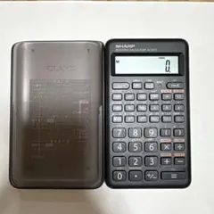 Item thumbnail for item 86bafdf3-80d1-4082-ad0e-b82e857635a3