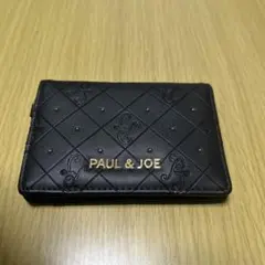 Item thumbnail for item ff26fd38-d336-4c42-be36-4ee56f219db8