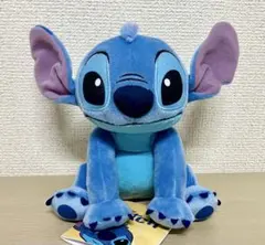ディズニースティッチぬいぐるみ～イトコ～