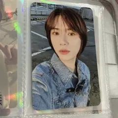 2026年最新】txt act sweet mirage ボムギュの人気アイテム - メルカリ