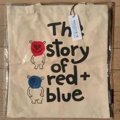 【専用出品】キースヘリング 2点セット(新品) 2025年最新】キースヘリング展の人気アイテム - メルカリ