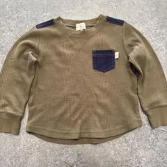 トレーナー トップス