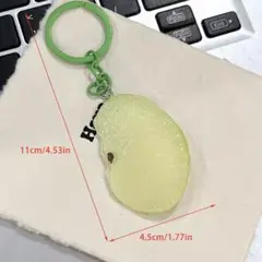 Item thumbnail for item ef44efe0-9aa2-4a3d-ae53-5df25d4a2f6e