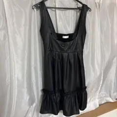 TITTY &CO. ジャンスカ