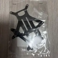 2026年最新】frp アンダーパネル ミニ四駆の人気アイテム - メルカリ