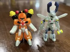 2026年最新】サイカチスの人気アイテム - メルカリ