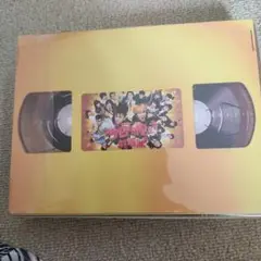 2025年最新】今日から俺はDVDの人気アイテム - メルカリ