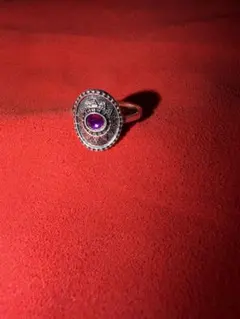 Item thumbnail for item 6224f904-5154-4004-b71c-c72741f2da28