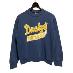 Item thumbnail for item 6e2cdf37-f1ac-407e-b44f-83ea06f42aab