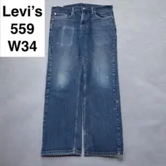 Item thumbnail for item 584af84a-bd18-48af-b0be-38d3faf58558