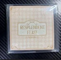 ame様 リクエスト 2点 まとめ商品