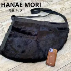 美品 Kanmi. カンミ All Story ボディバッグ 本革 黒 日本製 - メルカリ