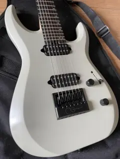 Jackson soloist ジャクソンソロイスト 共和商会 Jackson soloist ジャクソンソロイスト 共和商会 - メルカリ
